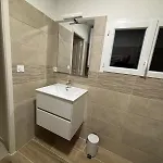 Jolie Maison Pour Escapade Coccooning à La Campagne Casa vacanze *