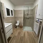 Casa vacanze Jolie Maison Pour Escapade Coccooning à La Campagne