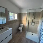 Jolie Maison Pour Escapade Coccooning à La Campagne * Airan