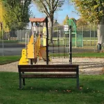 Jolie Maison Pour Escapade Coccooning à La Campagne