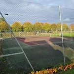 Casa vacanze Jolie Maison Pour Escapade Coccooning à La Campagne
