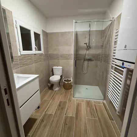 Tatil Evi Jolie Maison Pour Escapade Coccooning A La Campagne