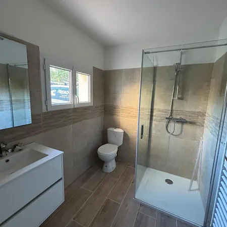 Jolie Maison Pour Escapade Coccooning A La Campagne * Airan